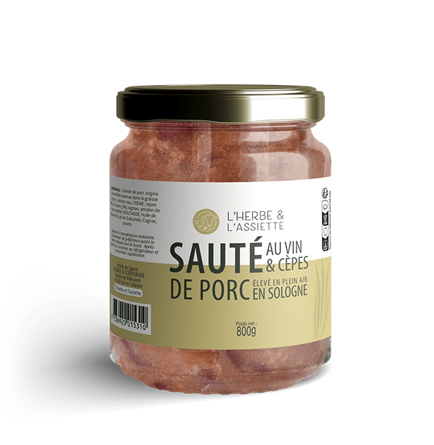 herbe-assiette-jsaute-porc