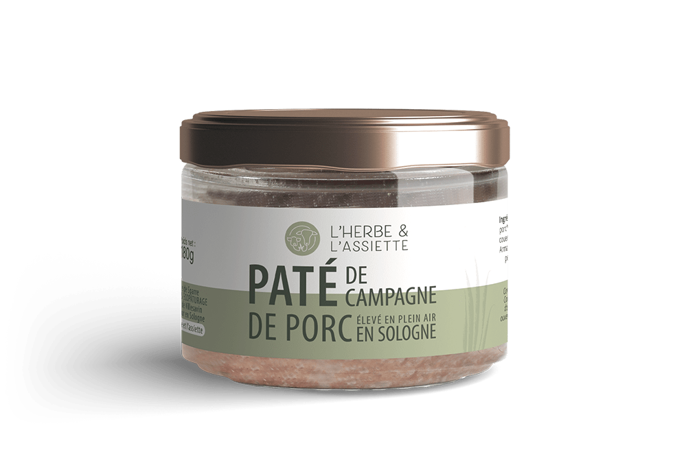 herbe-assiette-pate-sologne