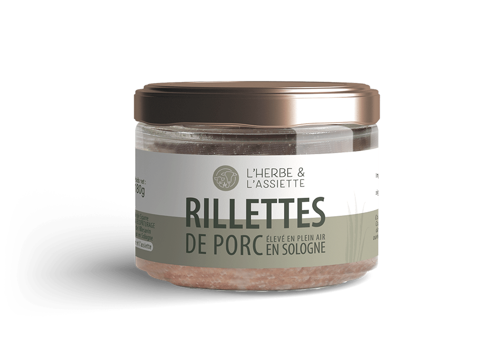 herbe-assiette-rillettes-sologne